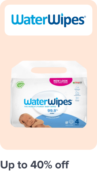 /baby-products/waterwipes/?sort[by]=popularity&sort[dir]=desc&limit=50