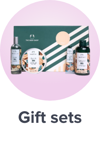 /giftsets-for-all/?sort[by]=popularity&sort[dir]=desc&limit=50