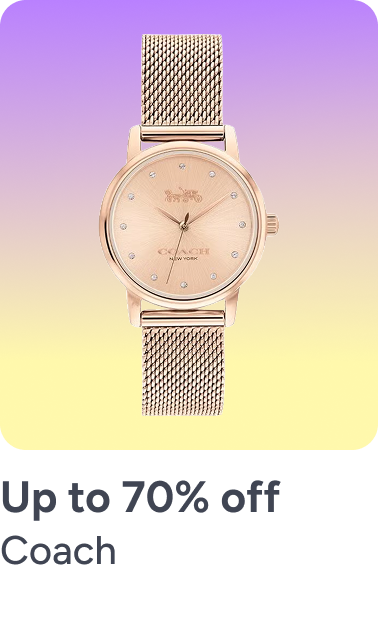 /fashion/coach/watches-store/?sort[by]=popularity&sort[dir]=desc&limit=50