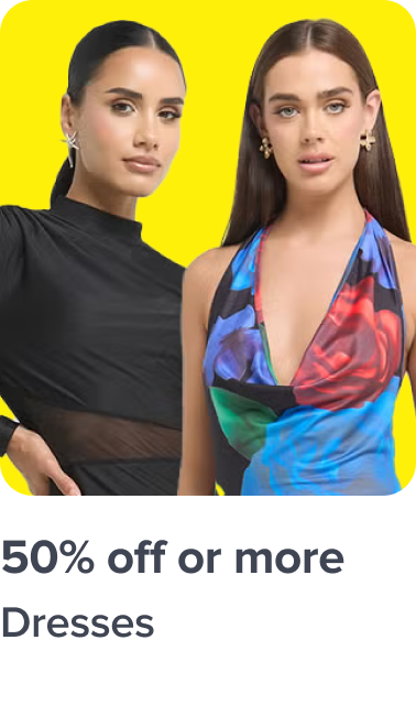 /fashion/women-31229/clothing-16021/dresses-17612/min-50-fashion-FA_03/?sort[by]=popularity&sort[dir]=desc&limit=50