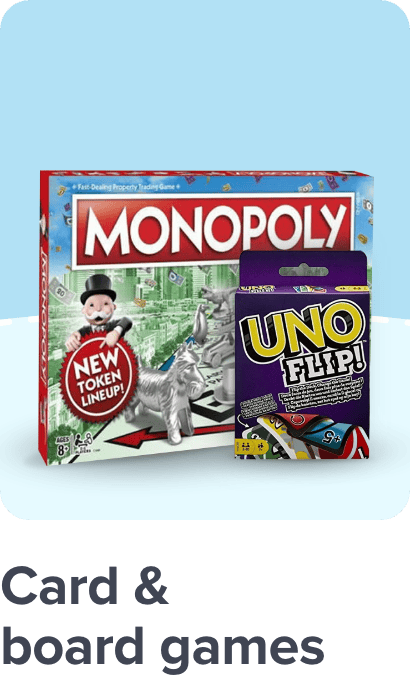 /toys-and-games/games-18311?sort[by]=popularity&sort[dir]=desc&limit=50