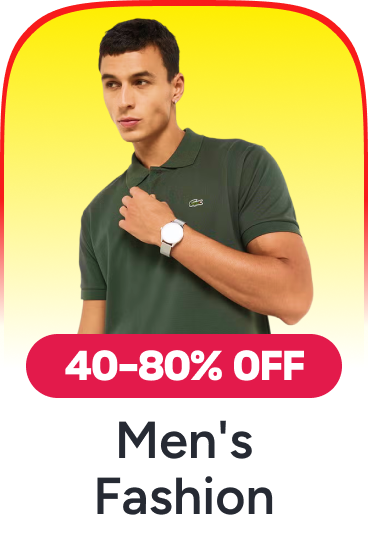 /fashion-men/?sort[by]=popularity&sort[dir]=desc&limit=50