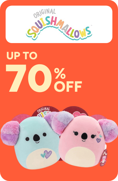 /toys-and-games/squishmallows