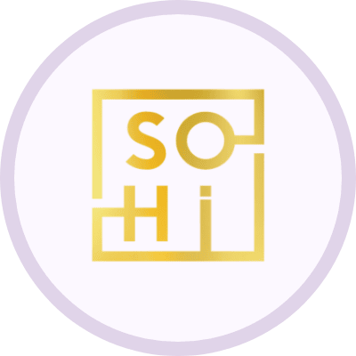 /sohi/global-india-all/?sort[by]=popularity&sort[dir]=desc&limit=50