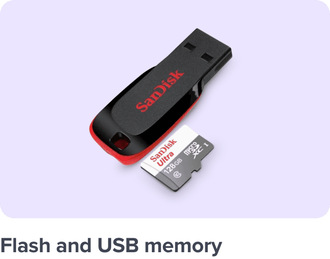 /electronics-and-mobiles/computers-and-accessories/data-storage/usb-flash-drives?sort[by]=popularity&sort[dir]=desc&limit=50