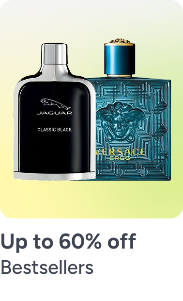 /fragrance-bestseller-AE/?sort[by]=popularity&sort[dir]=desc&limit=50