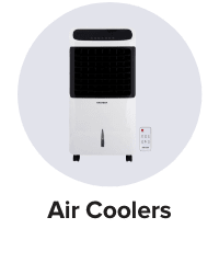 /home-and-kitchen/home-appliances-31235/large-appliances/heating-cooling-and-air-quality/air-cooler