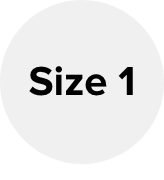 /baby-products/diapering/diapers-noon?f[baby_weight_range]=size_1_2_to_5_kg&sort[by]=popularity&sort[dir]=desc