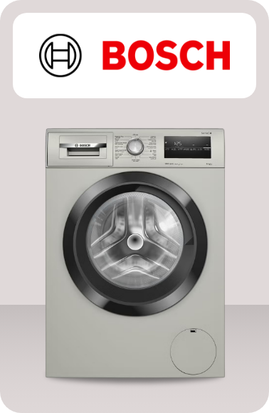 /bosch/large-appliances-feb/?sort[by]=popularity&sort[dir]=desc&limit=50
