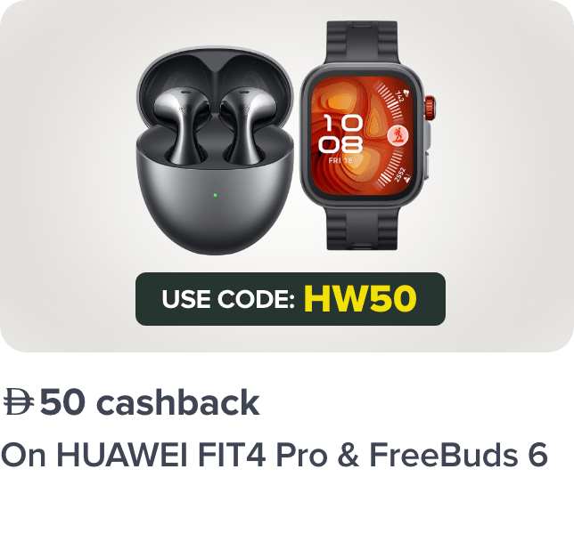 /huawei-new-launches-may25-cashbacks-ae/
