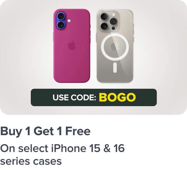/apple-iphone-15-n-16-series/