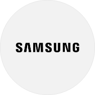 /samsung/summer-appliance-page/?sort[by]=popularity&sort[dir]=desc&limit=50