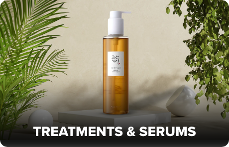 /beauty/skin-care-16813/treatment-and-serums/korean-beauty-store-ae