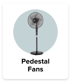 /home-and-kitchen/home-appliances-31235/large-appliances/heating-cooling-and-air-quality/household-fans/pedestal-fans?sort[by]=popularity&sort[dir]=desc