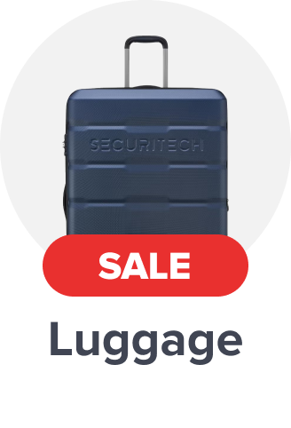 /travel-luggage-min30-FA_03/