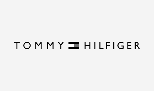 /tommy_hilfiger/spring-summer-kids-ae-FA_03/?sort[by]=popularity&sort[dir]=desc&limit=50