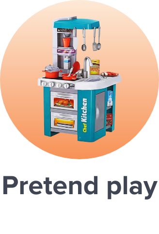 /toys-and-games/pretend-play?sort[by]=popularity&sort[dir]=desc&limit=50