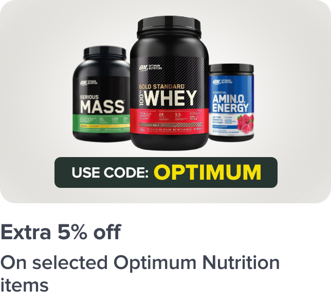 /extra-5-optimum-nutrition-ae/