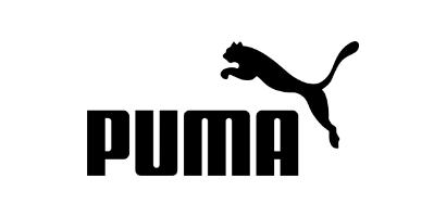 /fashion/men-31225/hajj-essentials-FA_03/puma/?sort[by]=popularity&sort[dir]=desc&limit=50&page=1&isCarouselView=false