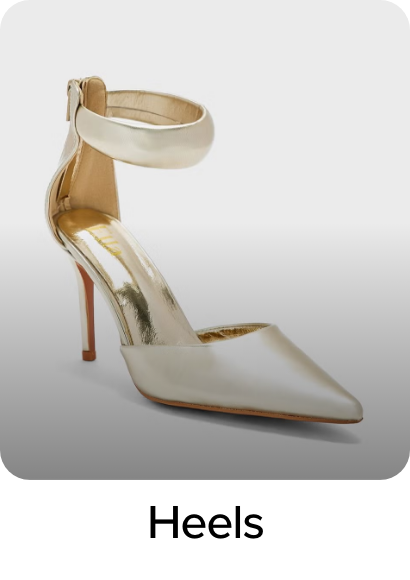 /fashion/women-31229/shoes-16238/heels/lucky-sizes-women-ae-FA_03/?isCarouselView=false&limit=50&sort%5Bby%5D=popularity&sort%5Bdir%5D=desc
