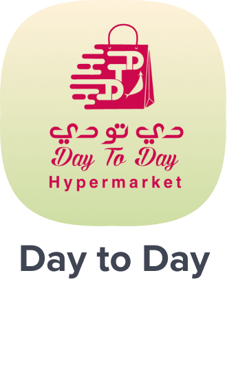 /day-to-day-grocery/