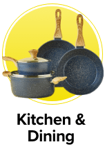 /home-and-kitchen/kitchen-and-dining/noonfav?sort[by]=popularity&sort[dir]=desc
