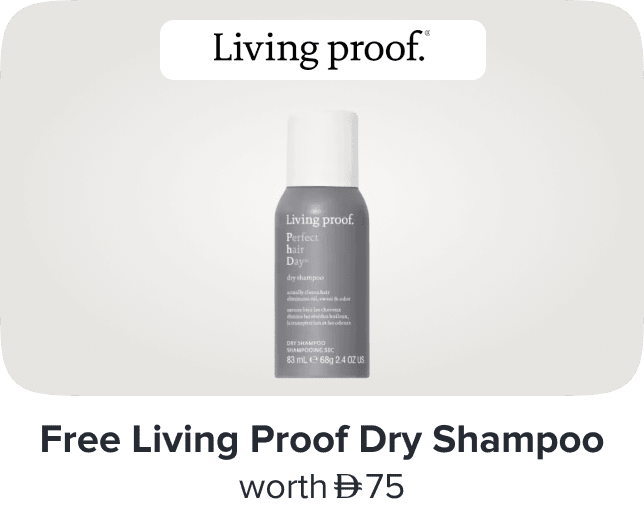 /livingproof-freebie-ae