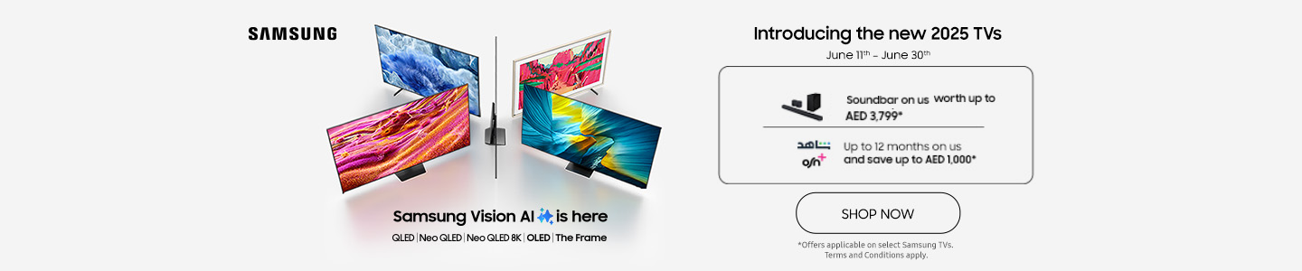 /samsung-tvs-new-launch-may25-ae/?av=0
