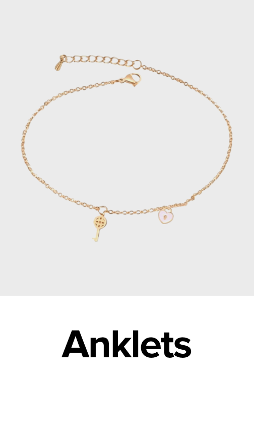 /fashion/women-31229/womens-jewellery/anklets/jewelry-under99-FA_03?sort[by]=popularity&sort[dir]=desc