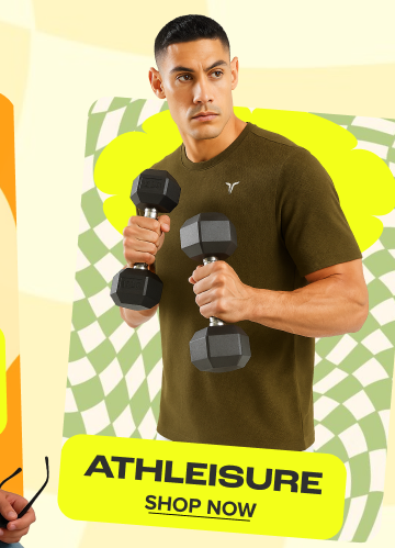 /fashion/men-31225/athleisure-ae-FA_03