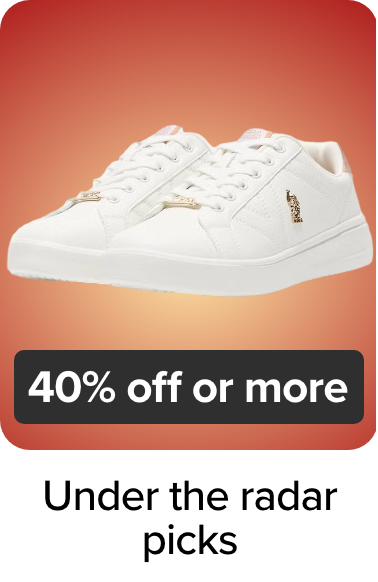 /fashion/women-31229/under-the-radar-picks-ae-FA_03/?f%5BisCarousel%5D=true&isCarouselView=false&limit=50&page=1&sort%5Bby%5D=popularity&sort%5Bdir%5D=desc