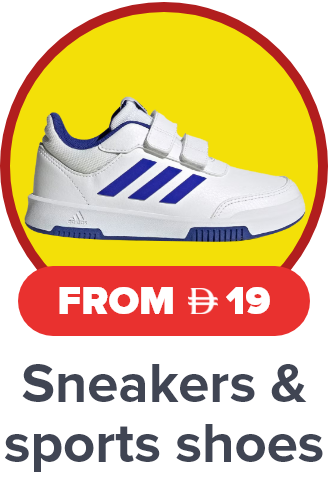 /fashion/boys-31221/shoes-16689/noon-kids-fashion-deals-FA_03/?sort[by]=popularity&sort[dir]=desc&limit=50