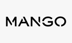 /fashion/girls-31223/shoes-17594/mango?sort[by]=popularity&sort[dir]=desc