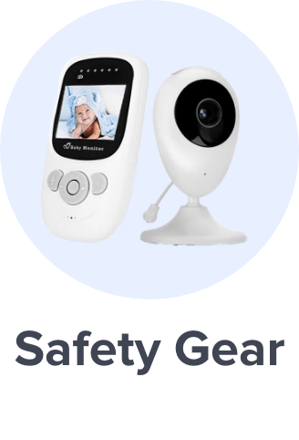 /baby-products/safety-17316?sort[by]=popularity&sort[dir]=desc&limit=50