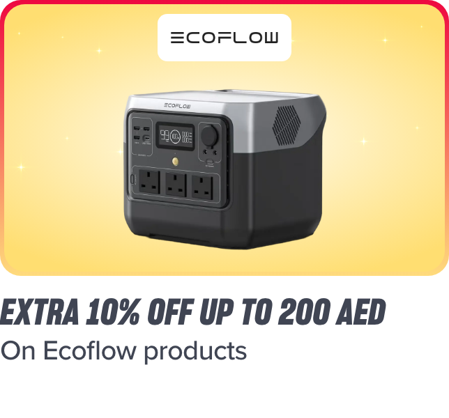 /ecoflow-10p-cap200-aed