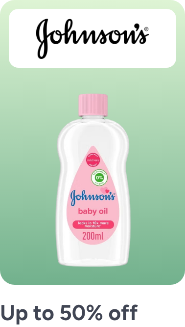 /baby-products/johnson_s/?sort[by]=popularity&sort[dir]=desc&limit=50