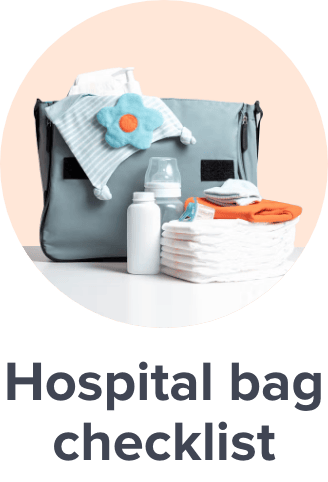 /hospital-bag-checklist