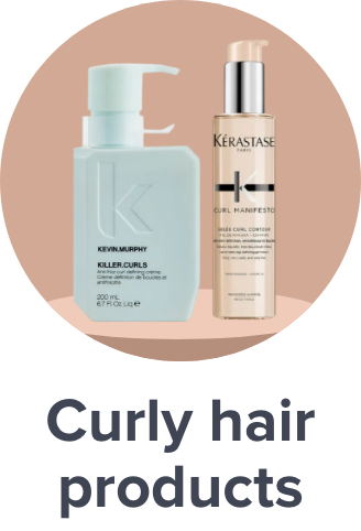 /beauty/hair-care/styling-products-17991/curl-enhancers/