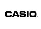 /music-movies-and-tv-shows/casio/?sort%5Bby%5D=popularity&sort%5Bdir%5D=desc