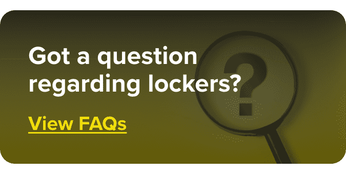 https://help.noon.com/hc/en-us/articles/360021916093-noon-Lockers-FAQs