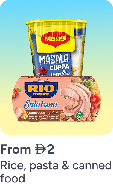 /rice-pasta-canned-grocery-uae