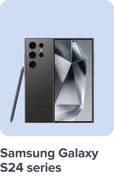 /samsung-galaxy-s24-series/?sort[by]=popularity&sort[dir]=desc&limit=50
