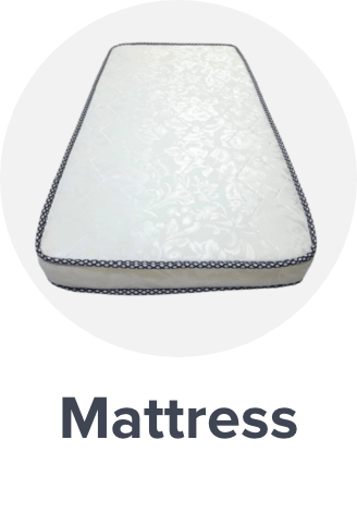 /baby-products/nursery/bedding-17446/baby-mattress