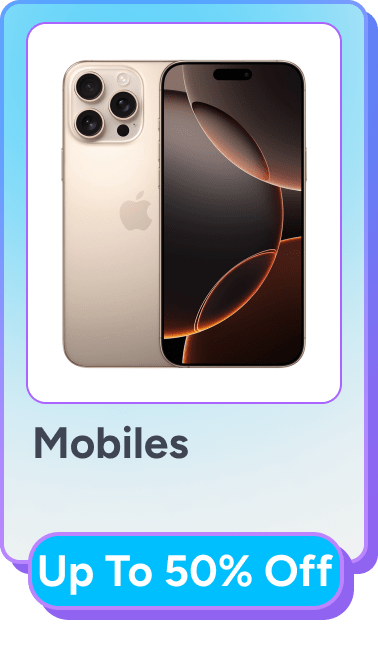 /mobiles/