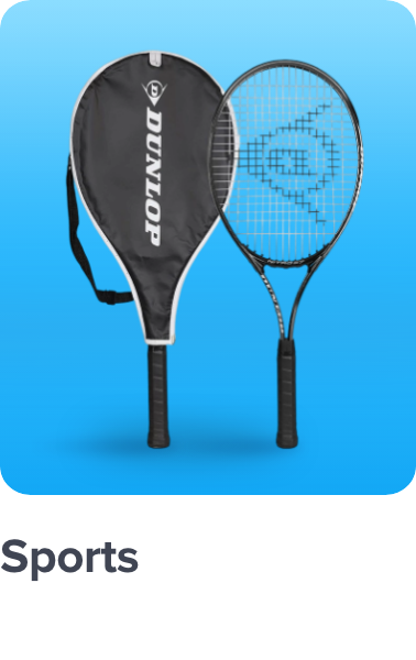 /sports-outdoors/