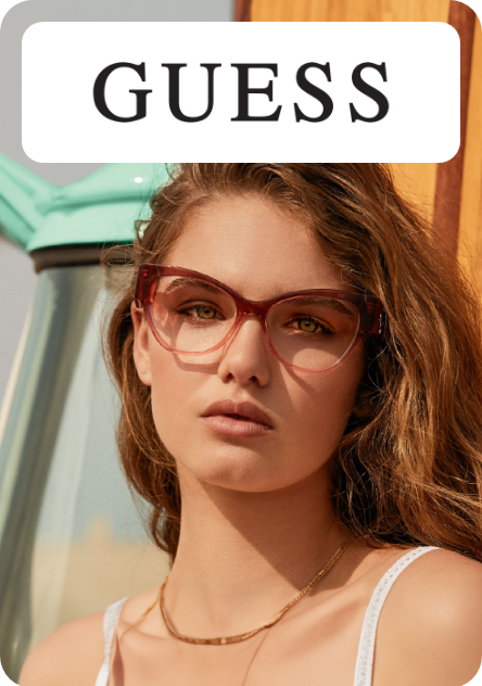 /fashion/women-31229/eyewear-and-eyewear-accessories-21787/guess/eyewear-store/?sort[by]=popularity&sort[dir]=desc&limit=50