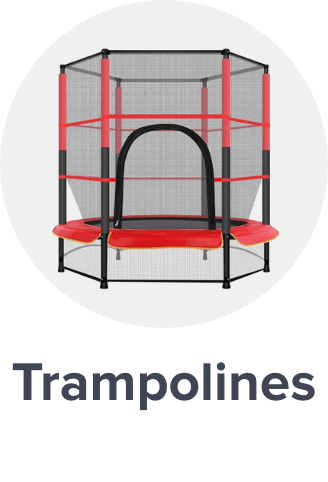 /toys-and-games/sports-and-outdoor-play/trampolines