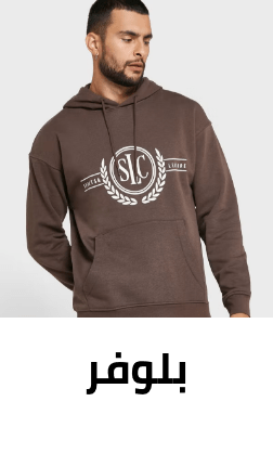 /fashion/men-31225/clothing-16204/hoodies-and-sweatshirts-25625/mens-pullovers?sort[by]=popularity&sort[dir]=desc