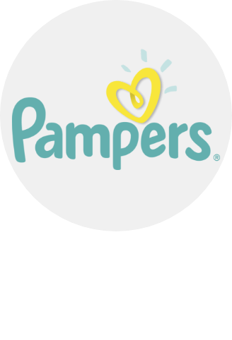 /baby-products/diapering/pampers