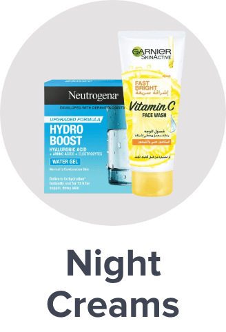 /beauty/skin-care-16813/moisturizers/night-cream/